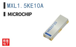 MXL1.5KE10A