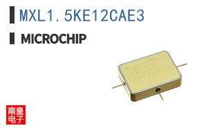 MXL1.5KE12CAE3