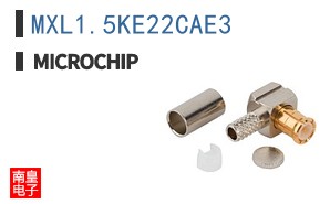 MXL1.5KE22CAE3
