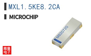 MXL1.5KE8.2CA