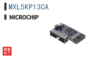 MXL5KP13CA