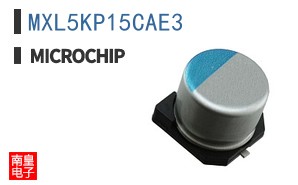 MXL5KP15CAE3