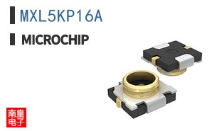 MXL5KP16A