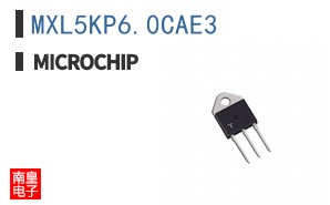 MXL5KP6.0CAE3