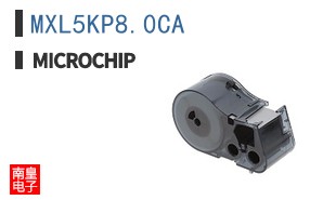 MXL5KP8.0CA