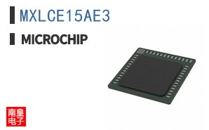 MXLCE15AE3