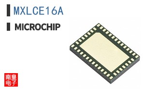 MXLCE16A