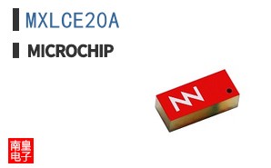 MXLCE20A