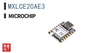 MXLCE20AE3