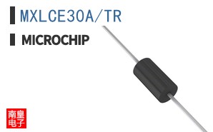 MXLCE30A/TR