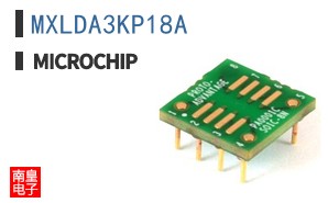 MXLDA3KP18A
