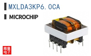 MXLDA3KP6.0CA