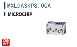 MXLDA3KP8.0CA