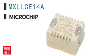 MXLLCE14A