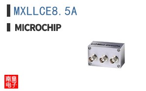 MXLLCE8.5A