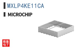 MXLP4KE11CA