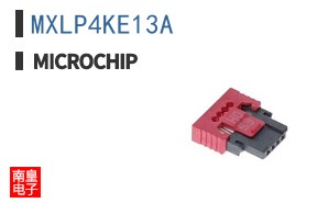 MXLP4KE13A