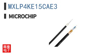 MXLP4KE15CAE3