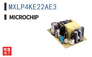 MXLP4KE22AE3