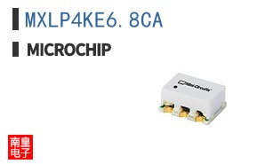 MXLP4KE6.8CA