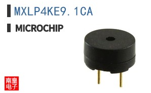 MXLP4KE9.1CA