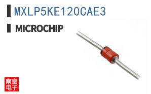 MXLP5KE120CAE3