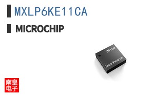 MXLP6KE11CA
