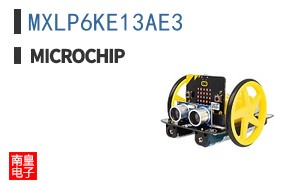 MXLP6KE13AE3