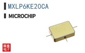 MXLP6KE20CA