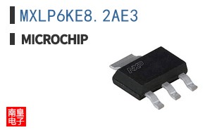 MXLP6KE8.2AE3
