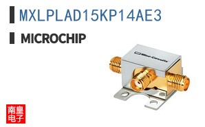 MXLPLAD15KP14AE3