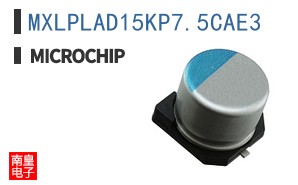 MXLPLAD15KP7.5CAE3