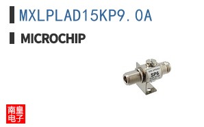 MXLPLAD15KP9.0A
