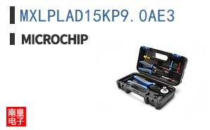 MXLPLAD15KP9.0AE3