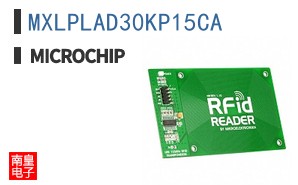 MXLPLAD30KP15CA