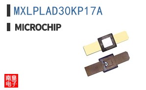 MXLPLAD30KP17A