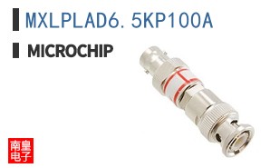 MXLPLAD6.5KP100A