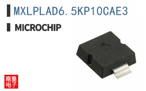MXLPLAD6.5KP10CAE3