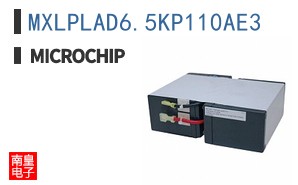 MXLPLAD6.5KP110AE3