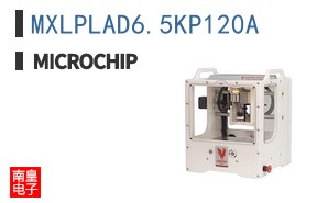 MXLPLAD6.5KP120A
