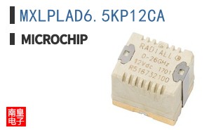 MXLPLAD6.5KP12CA