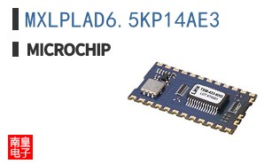 MXLPLAD6.5KP14AE3