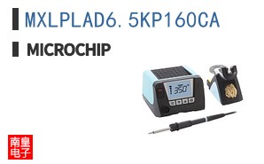 MXLPLAD6.5KP160CA