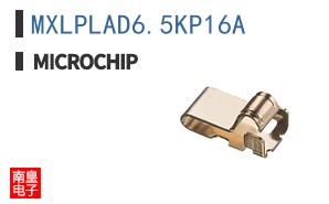 MXLPLAD6.5KP16A