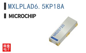 MXLPLAD6.5KP18A