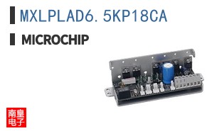 MXLPLAD6.5KP18CA