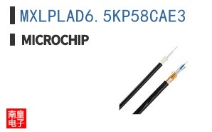 MXLPLAD6.5KP58CAE3
