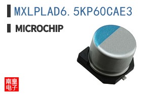 MXLPLAD6.5KP60CAE3
