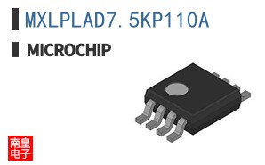 MXLPLAD7.5KP110A