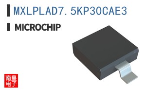 MXLPLAD7.5KP30CAE3